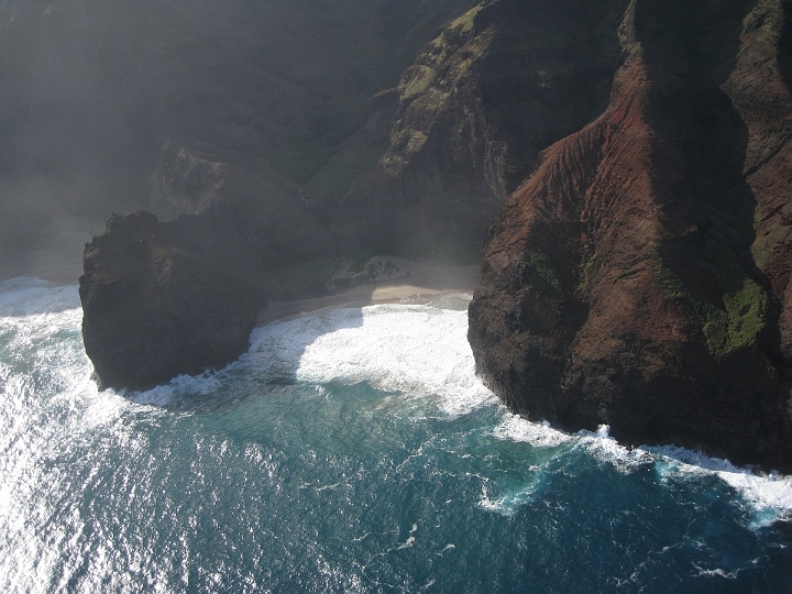 16 Kauai helicopter tour.jpg